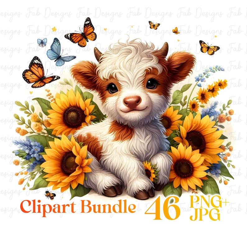 Highland Cows Png Svg
Highland Black Cow Png
Cow Cartoon Vacation
Sunflower Baby Cow Png
Cute Cow With Sunflower Svg
Coffee Highland Cow Svg
Sunflower Highland Cow Clipart
Cow Highland Png
Highland Baby Cow Clip Art
Highlandcow Clipart
