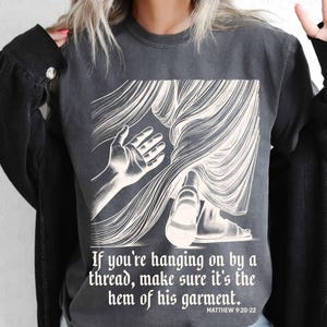 Shirt Png Christian
Png Faith Shirts
Gospel Shirt Png
Best Christian Png
Trending Religious Png
Christian Png Best Seller
Sublimationshirt Download Design Christian
Matthew 9 20
Png for Mom Shirt Christian
Retro Christian T Shirt Png