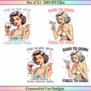 Sublimation
Smartass Sayings Digital Png
Sassy Sayings Png
Retro Girl Sublimation
Craft Pngs
Png Printable
Images for Sleeves
Stressed Out Girl Clipart
Bright Graphics for Sublimating
Words Dtf Images
Printable Downloads for Tee Shirts