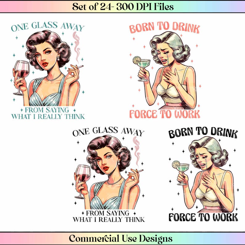 Sublimation
Smartass Sayings Digital Png
Sassy Sayings Png
Retro Girl Sublimation
Craft Pngs
Png Printable
Images for Sleeves
Stressed Out Girl Clipart
Bright Graphics for Sublimating
Words Dtf Images
Printable Downloads for Tee Shirts