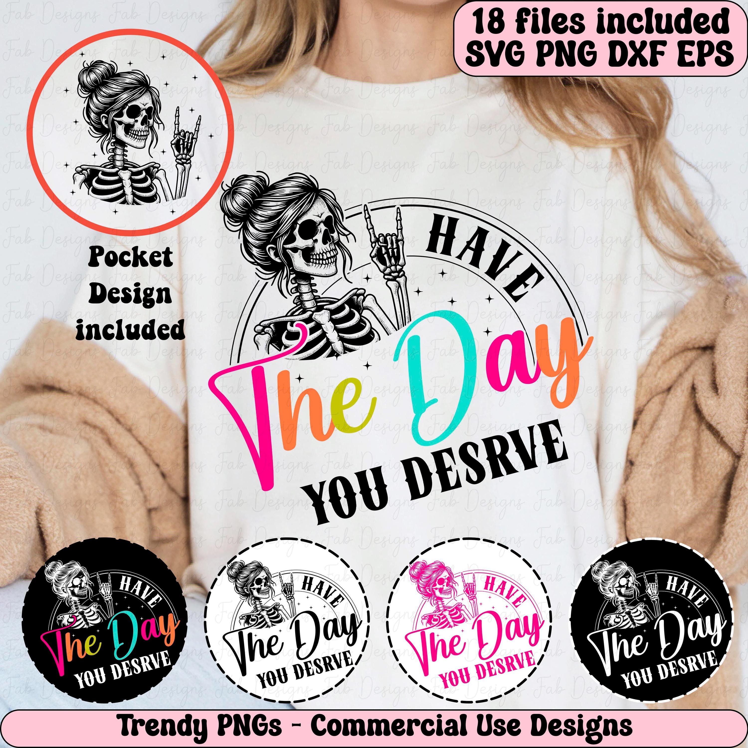 You Deserve Love - Etsy