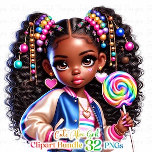 Dark Skin Girl Png
Commercial Use Afro Girl Png
Wood Black Girl Blank
Afro Black Woman Png
Black Woman Png
Black Woman Png Files
Black Girl Png Designs
Black Girl Inspiration Png
a beautiful black girl praying
black girl pngs

black boss lady png, black girl clipart, black girl magic png, black queen png, black woman clipart, fashion girl clipart, black fashion woman, black girl png, black woman magic, black woman png, boss lady quotes, lady bundle png, thick black woman