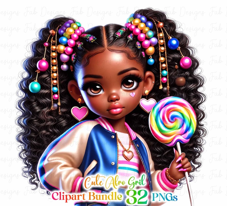 Dark Skin Girl Png
Commercial Use Afro Girl Png
Wood Black Girl Blank
Afro Black Woman Png
Black Woman Png
Black Woman Png Files
Black Girl Png Designs
Black Girl Inspiration Png
a beautiful black girl praying
black girl pngs

black boss lady png, black girl clipart, black girl magic png, black queen png, black woman clipart, fashion girl clipart, black fashion woman, black girl png, black woman magic, black woman png, boss lady quotes, lady bundle png, thick black woman