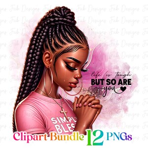 Cute Afro Girl Clipart
Afro Girl Chibi Clipart
Black Digital Girl Clipart
Black Girl Makeup Clipart
Black Girl in Purple
Classy Chibi Girl Clipart
Commercial Use Afro Girl Png
Black Woman Denim
Dark Skin Girl Png