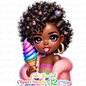 Clip Art Black Girl
Cute Black Girl Clipart
Png Little Black Girl
Black Girl Png Clip Art
Black Cartoon Girl
Black Girl Character Clipart
Black Girl Cartoon
Little Black Girl Clip Art
Cute Black Girl
Wood Black Girl Blank
Black Girls Cliparts

Black Girl Digital Clipart Download
Png Black Girl Clipart
Chibi Clipart Png
Black Woman in Denim
Cute Afro Girl Clipart
Afro Girl Chibi Clipart
Black Digital Girl Clipart
Classy Chibi Girl Clipart
Black Girl in Purple
Chubby Girl Clipart