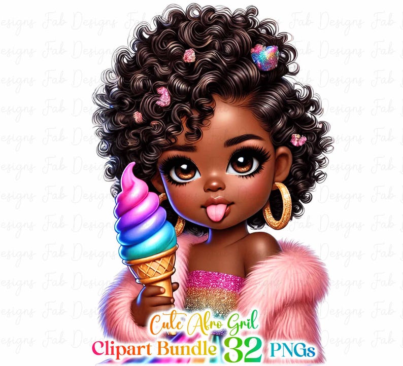 Clip Art Black Girl
Cute Black Girl Clipart
Png Little Black Girl
Black Girl Png Clip Art
Black Cartoon Girl
Black Girl Character Clipart
Black Girl Cartoon
Little Black Girl Clip Art
Cute Black Girl
Wood Black Girl Blank
Black Girls Cliparts

Black Girl Digital Clipart Download
Png Black Girl Clipart
Chibi Clipart Png
Black Woman in Denim
Cute Afro Girl Clipart
Afro Girl Chibi Clipart
Black Digital Girl Clipart
Classy Chibi Girl Clipart
Black Girl in Purple
Chubby Girl Clipart