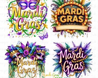 22 Mardi Gras PNGs Fleur De Lis Png Mardi Coquette Png Mardi Gras Coquette Mardi Beads Louisiana Festival New Orleans Carnival Fat Tuesday
