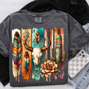 cowgirl boot svg, danish flower svg, cowboy boot png, flower market svg, coastal cowgirl png, boho flower svg, boho western svg, retro flower svg, retro western svg, abstract flower svg, retro flower png, flower png, western png
Cowboy Boot Flower Png
Western Clipart Svg
Cowboy Boot Png
Western Svg
Western Tshirt Svg
Modern Cowgirl Svg
Cowgirl Svg
Floral Cowboy Boot Png
Cowgirl Png
Boho Tshirt Svg
Western Cricut Svg
Flower Collage Png
Western T Shirt Svg
Boho Cowgirl Svg