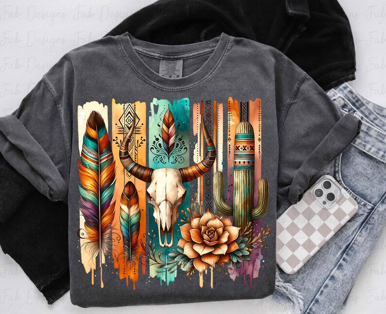 cowgirl boot svg, danish flower svg, cowboy boot png, flower market svg, coastal cowgirl png, boho flower svg, boho western svg, retro flower svg, retro western svg, abstract flower svg, retro flower png, flower png, western png
Cowboy Boot Flower Png
Western Clipart Svg
Cowboy Boot Png
Western Svg
Western Tshirt Svg
Modern Cowgirl Svg
Cowgirl Svg
Floral Cowboy Boot Png
Cowgirl Png
Boho Tshirt Svg
Western Cricut Svg
Flower Collage Png
Western T Shirt Svg
Boho Cowgirl Svg