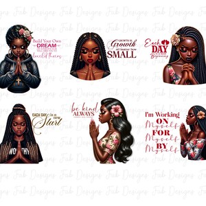 Teenage Black Girl Png
Boss Black Woman
Black Girl Pngs
Teacher Black Woman Svg
Boss Lady Image
Black Girl Boss Svg
Beautiful Black Afro Lady
Woman of Color Png
Transfer Black Woman
Black Woman Logo
Black Girl Magic Bundle Png
Black Woman Boss Png