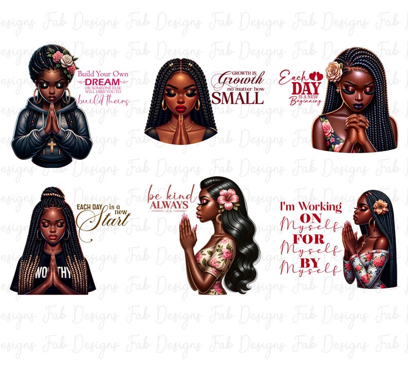 Teenage Black Girl Png
Boss Black Woman
Black Girl Pngs
Teacher Black Woman Svg
Boss Lady Image
Black Girl Boss Svg
Beautiful Black Afro Lady
Woman of Color Png
Transfer Black Woman
Black Woman Logo
Black Girl Magic Bundle Png
Black Woman Boss Png