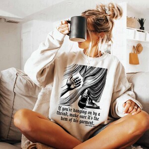 Sublimation Shirt Designs Religious
Women Faith Png
Png Kidsfaith
Follow Me Jesus Png
Toddler Girl Christian
Png T Shirt Design Faith
Womens Christian Shirts Png
Jesus Concert Shirt Design Png
Cheap Christian Png
Bible Design Png