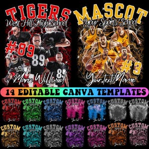 90s shirt design, baseball mascot png, basketball mascot, bootlegtemplate, canva template, face shirt template, football mascot png, mascot shirt templat, photo bootleg tshirt, pictures on shirt, school mascot png, school spirit shirt,
softball team