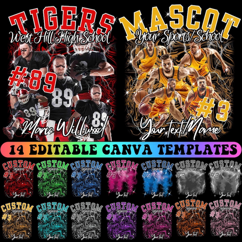 90s shirt design, baseball mascot png, basketball mascot, bootlegtemplate, canva template, face shirt template, football mascot png, mascot shirt templat, photo bootleg tshirt, pictures on shirt, school mascot png, school spirit shirt,
softball team