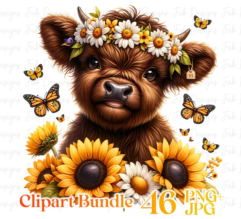 Shirt Prints Png Highland Cow
Highland Cow Cowgirl Clipart
Country Highland Cow Png
Highlander Cows Svg
Daydream Away Highland Cow Png