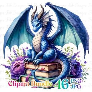 Images of Dragons
Watercolor Dragon Digital
Dragon Clipart Bundle
Dragon Digital Clipart
Realistic Dragon Clipart
Dragon Image Download
Ice Dragon Download
Ice Dragon Png
Digital Dragon
Fantasy Dragon Clipart
Flying Dragon Clipart