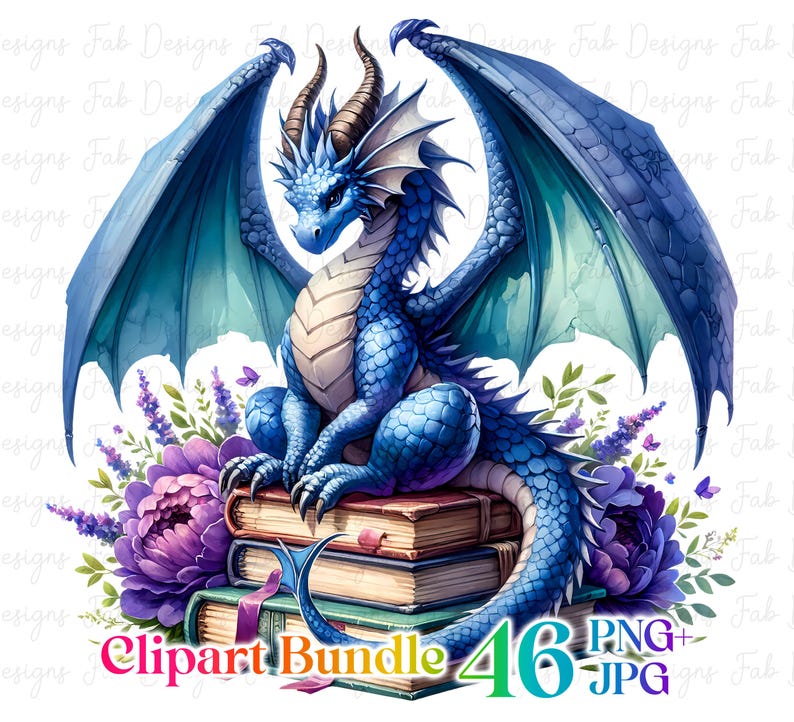 Images of Dragons
Watercolor Dragon Digital
Dragon Clipart Bundle
Dragon Digital Clipart
Realistic Dragon Clipart
Dragon Image Download
Ice Dragon Download
Ice Dragon Png
Digital Dragon
Fantasy Dragon Clipart
Flying Dragon Clipart