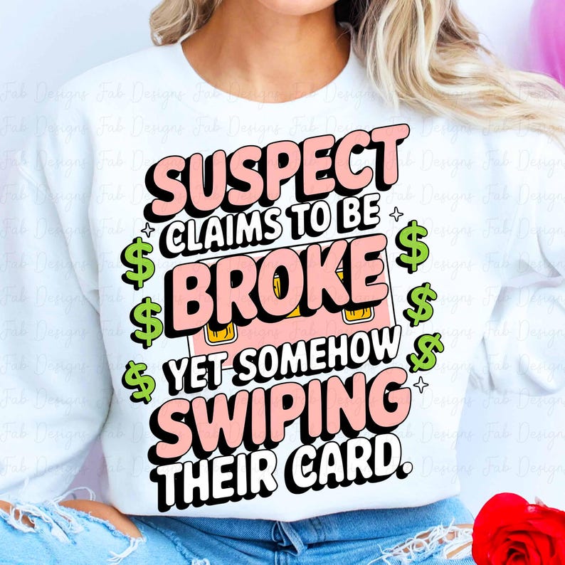 Dtf Digital Download Suspect
Trendy Shirt Designs Svg
Suspect
Bestseller T Sublimination Png
Trends Png
suspect claims png, coquette bow png, funny quote png, girly png, sarcastic png, shirt designs, do not judge png, funny png, funny shirt png, funny svg, gift for her, sublimation designs, trendy png
going to bed, bed time, suspect challenge, dtf printing, suspect, tiktok, scrolls, snarky, gifts for her, png file, shirt design, sublimation, trendy
preppy, sublimation designs, sublimation png,
