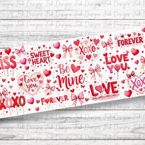 Valentine glass can Png Svg Bestseller
Valentine glass can Png Funny
Valentine S Day glass can Png
Western Valentine glass can Png Designs
Adult Valentine glass can Png
Drink Valentine glass can Png
Valentine glass can Png Heart