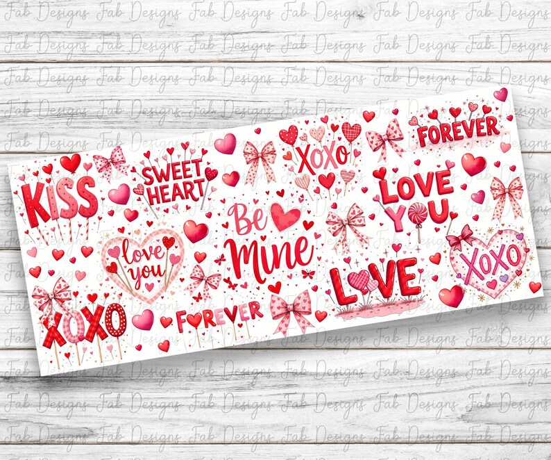 Valentine glass can Png Svg Bestseller
Valentine glass can Png Funny
Valentine S Day glass can Png
Western Valentine glass can Png Designs
Adult Valentine glass can Png
Drink Valentine glass can Png
Valentine glass can Png Heart