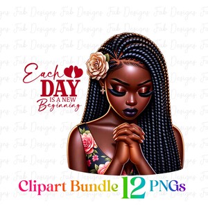 denim girl clipart, chibi girl clipart, afro girl clipart, black girl graphics, chibi girl, african girl clipart, black girl clipart, afro girl clip art, beautiful girl, clip art, digital download, scrapbook images, watercolor clipart
