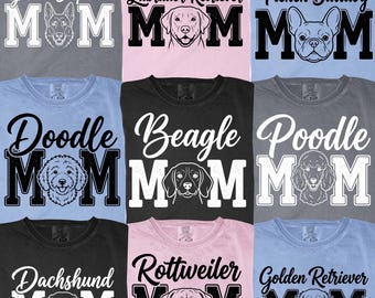 Dog Mom SVG, Dog Paw svg, Dog Mom PNG, Dog Mama SVG, Fur Mom Svg, Fur Mama Svg, Dog Mama with Paw, Dxf, Dog mom distressed, dog mom grunge.
