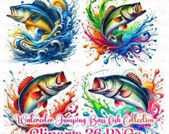 20 baars vissen png, bestanden voor sublimatie, jacht png, shirt baars vissen, grappige vissen png, jacht clipart, vissen in het meer png, vissen