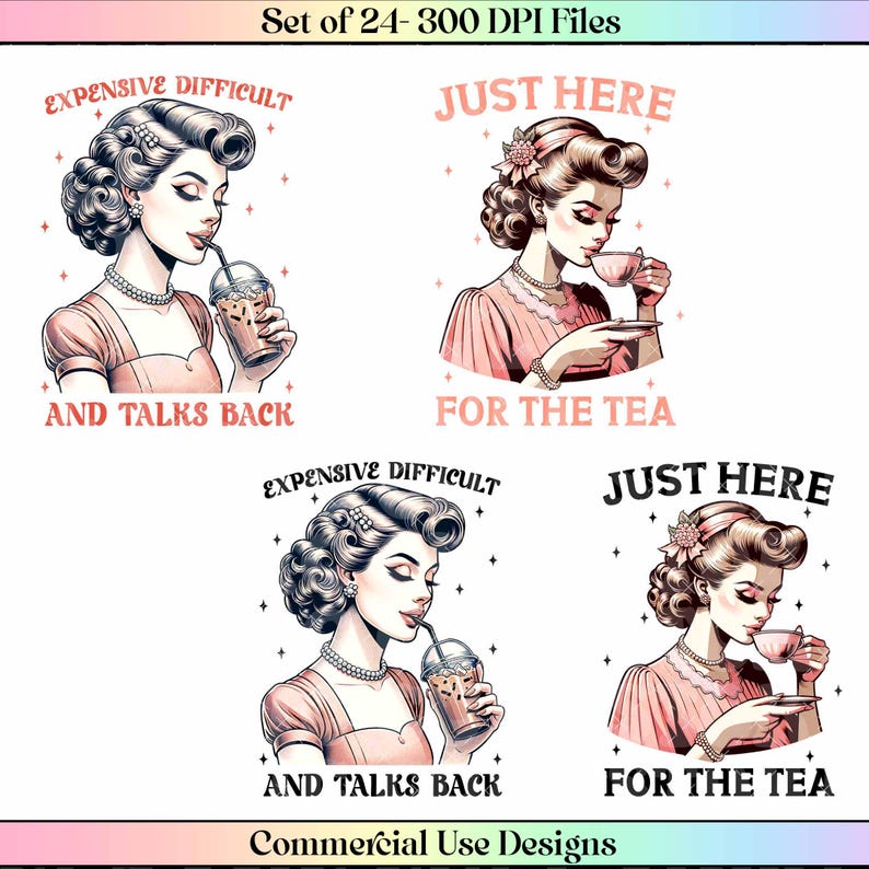 wink phone money, retro housewife svg, shut the fucupcakes, retro lady svg, sarcastic svg png, retro faces image, retro kitchen svg, sassy woman svg, trendy svg cut file, vintage women svg, 1950s 60s 50s girl, adult humor, retro woman svg