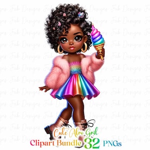 denim girl clipart, chibi girl clipart, afro girl clipart, black girl graphics, chibi girl, african girl clipart, black girl clipart, afro girl clip art, beautiful girl, clip art, digital download, scrapbook images, watercolor clipart

black girl graphics, faith quotes png, redeemed, wake pray slay, black girl clipart, black queen png, curvy, fashion girl clipart, scripture png, black country girl, black girl, clipart bundle, thick black woman
Black Woman in Denim