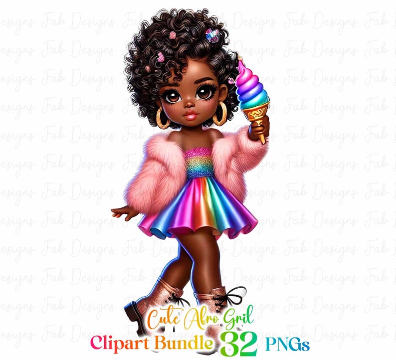 denim girl clipart, chibi girl clipart, afro girl clipart, black girl graphics, chibi girl, african girl clipart, black girl clipart, afro girl clip art, beautiful girl, clip art, digital download, scrapbook images, watercolor clipart

black girl graphics, faith quotes png, redeemed, wake pray slay, black girl clipart, black queen png, curvy, fashion girl clipart, scripture png, black country girl, black girl, clipart bundle, thick black woman
Black Woman in Denim