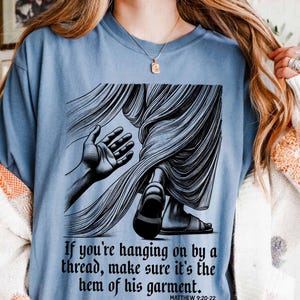 Bible Verse Sublimation Tshirt
Retro Christian Shirt Designs
Groovy Christian Scripture Svg
Christian Long Sleeve Png
Cheap Christian Png
Minimalist Faith Png
Scripture Shirt Designs
Christian Svg for Shirts
Boho Bible Verse Svg