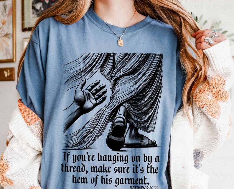 Bible Verse Sublimation Tshirt
Retro Christian Shirt Designs
Groovy Christian Scripture Svg
Christian Long Sleeve Png
Cheap Christian Png
Minimalist Faith Png
Scripture Shirt Designs
Christian Svg for Shirts
Boho Bible Verse Svg