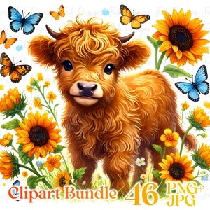 Highlander Cows Svg
Digital Downloads Highland Cow
Cow Png Transparent
Baby Cow With Flower Clipart
Sunflower Black Highland Cow Svg
Highland Cow Svg Sublimation
Highland Cow Png Summer
Hyland Cow Downloadable Svg