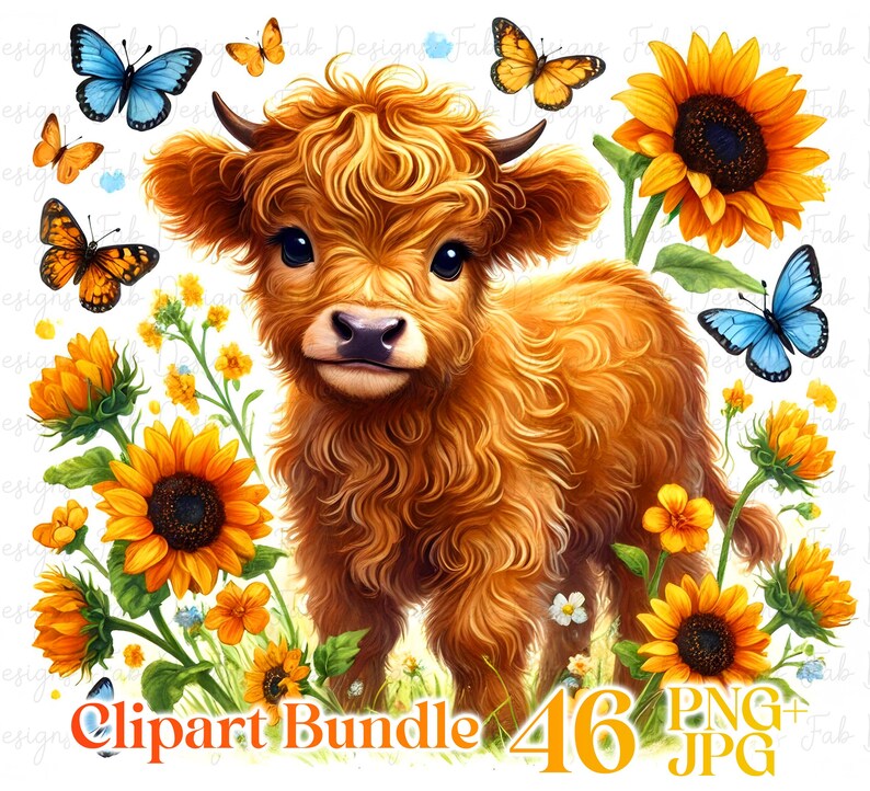 Highlander Cows Svg
Digital Downloads Highland Cow
Cow Png Transparent
Baby Cow With Flower Clipart
Sunflower Black Highland Cow Svg
Highland Cow Svg Sublimation
Highland Cow Png Summer
Hyland Cow Downloadable Svg