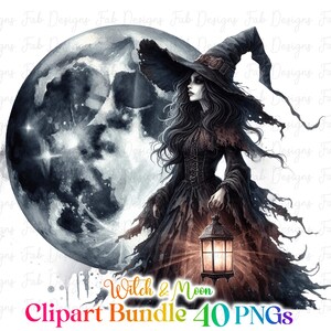 White Witch Png
Pretty Witch Png
Purple Witch Clip Art
Cute Little Witch Clipart
Scary Witch Clipart
Christmas Witch Clipart
Black Witch Clip Art
Halloween Witch Clip Art
Halloween Witch Hat Clipart
Witch in Black Clipart
Green Witch Png Svg
Clip Art Witchy
Pastel Galaxy Witch Clipart
Boho Witch Clipart