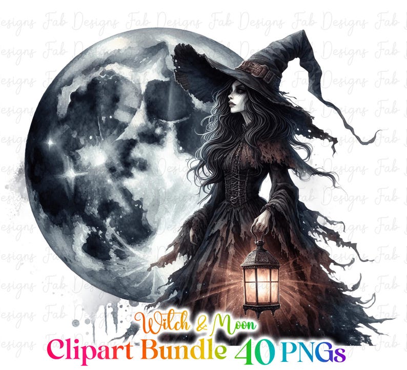 White Witch Png
Pretty Witch Png
Purple Witch Clip Art
Cute Little Witch Clipart
Scary Witch Clipart
Christmas Witch Clipart
Black Witch Clip Art
Halloween Witch Clip Art
Halloween Witch Hat Clipart
Witch in Black Clipart
Green Witch Png Svg
Clip Art Witchy
Pastel Galaxy Witch Clipart
Boho Witch Clipart