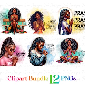 black boss lady png, black girl clipart, black girl magic png, black queen png, black woman clipart, fashion girl clipart, black fashion woman, black girl png, black woman magic, black woman png, boss lady quotes, lady bundle png, thick black woman