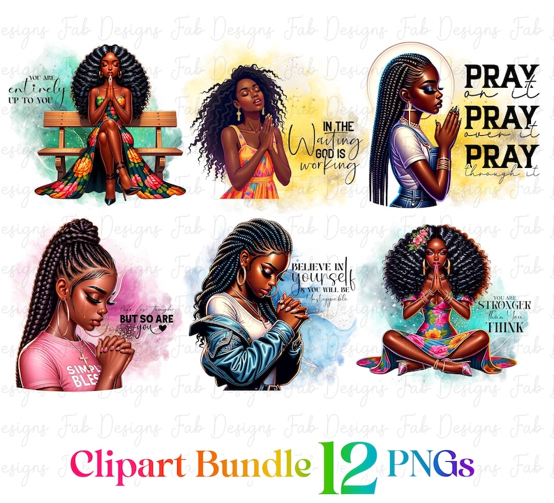 black boss lady png, black girl clipart, black girl magic png, black queen png, black woman clipart, fashion girl clipart, black fashion woman, black girl png, black woman magic, black woman png, boss lady quotes, lady bundle png, thick black woman