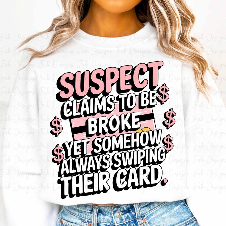 spiritwear, suspect claims, gameday, original designer, softball season, boutique, softball, spirit wear, trending, funny, game day, sports
suspect svg bundle, suspect png designs, design suspect png, suspect svg png, suspect shirt svg, suspect shirt png, suspect shirt, design funny trendy, top selling svg, trendy png shirt, png womens shirt, shirts funny, suspect hit cubs png
going to bed, suspect challenge, suspect png, dtf printing, tiktok, snarky, bundle,