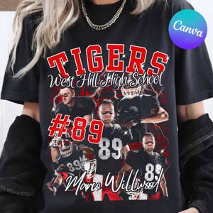 custom football, custom mascot, custom name, custom shirt, custom sign, custom sub, distressed, football, mascot, personalized, personalized png, school team mascot, sweatshirt