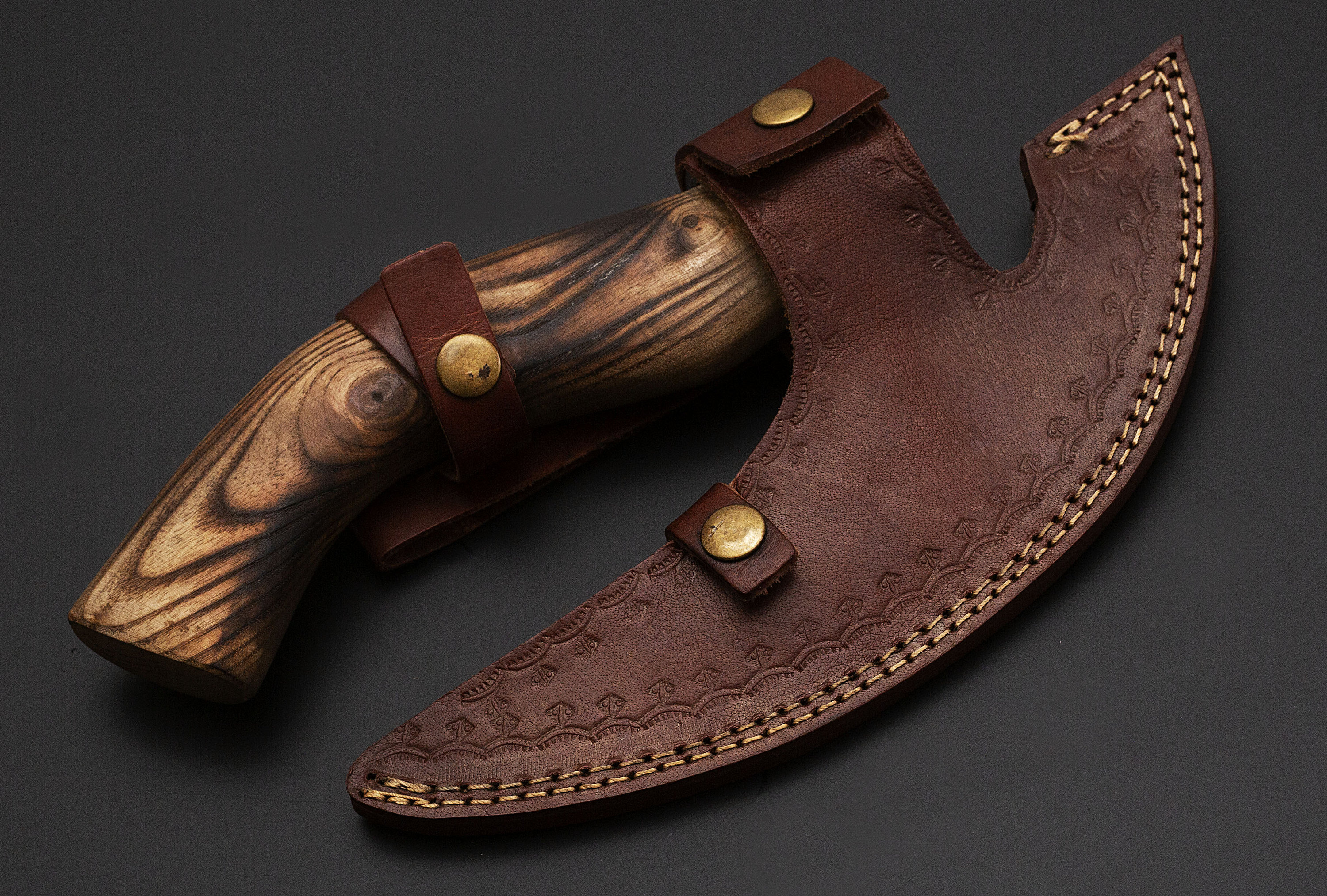 Viking Axe Pizza Axe Original Pizza Axe Pizza Cutter Etsy