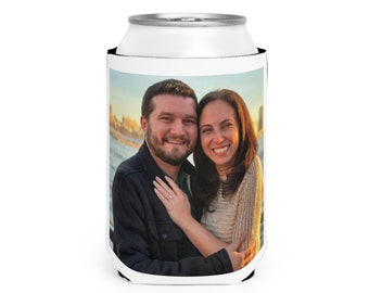 JESSE'S GETTING HITCHED! Lets Get Drunk!