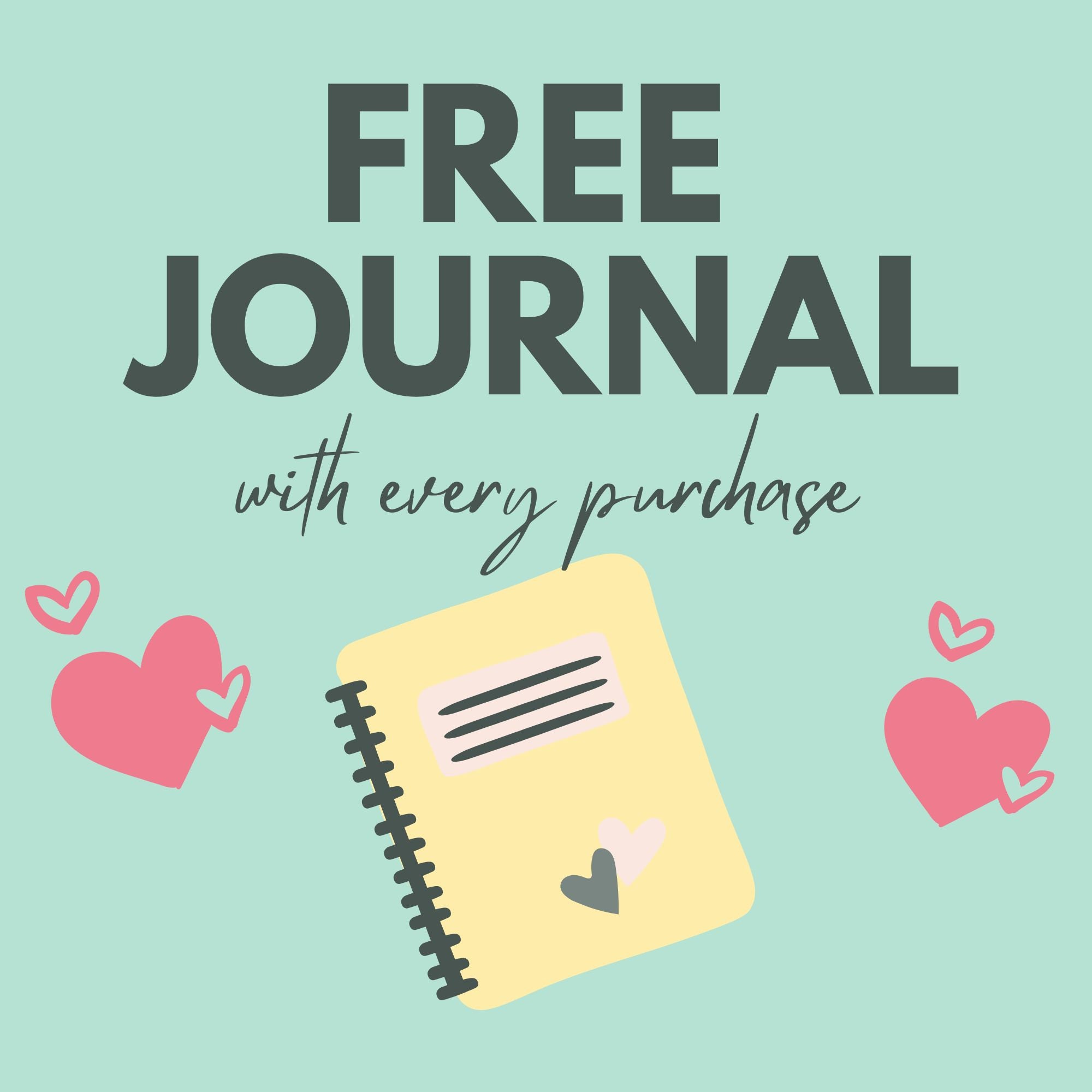 Bridal Shower Guest Book Printable Printable Pages Bridal Shower PDF Etsy