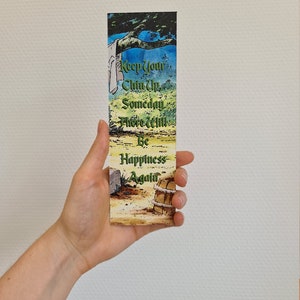 Robin Hood Bookmark, Disney Classic, Prince of Thieves - Etsy