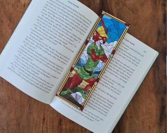 Robin Hood Prince Thieves - Etsy