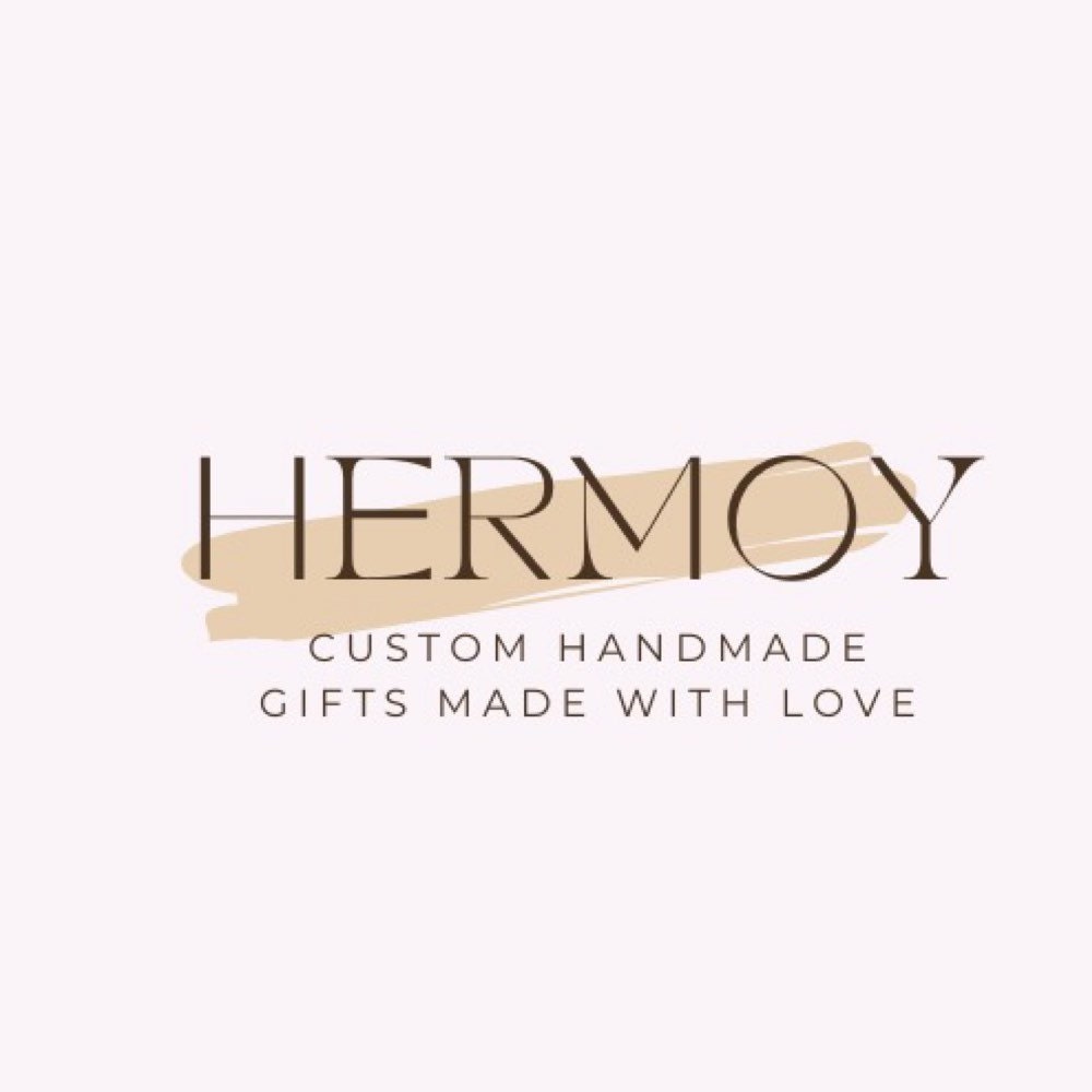 Hermoy thumbnail