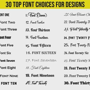 Custom Business Logo Vinyl Decal – Personalized Vinyl Signs - Etsy