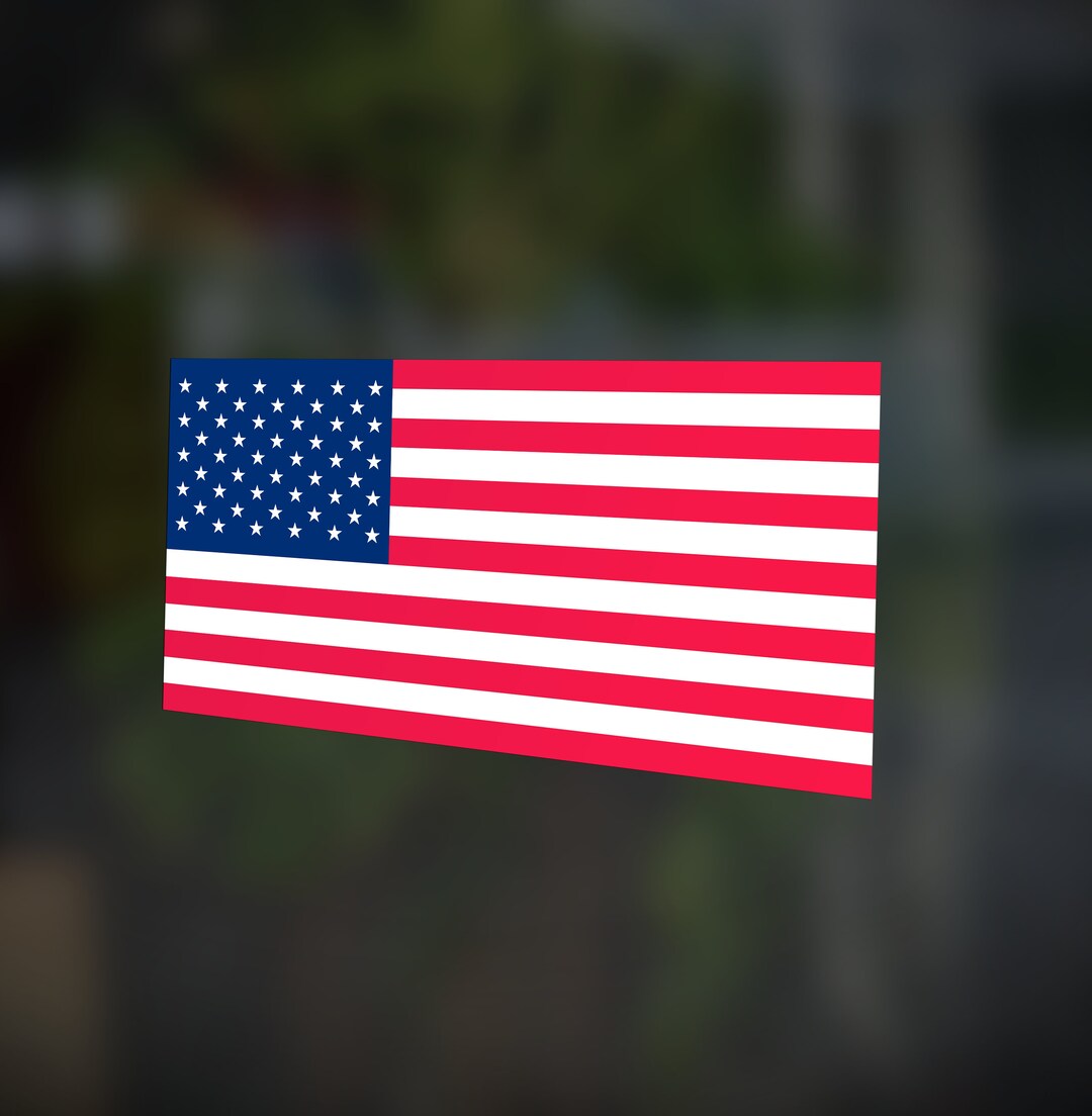 american-flag-decal-flag-vinyl-sticker-decal-car-window-decal-tumbler
