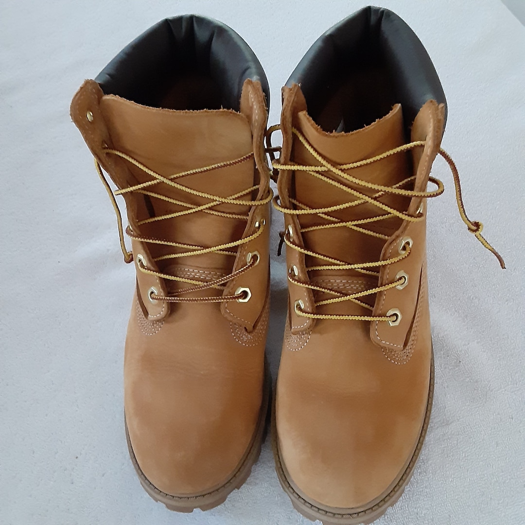 Timberland boots 12909 best sale