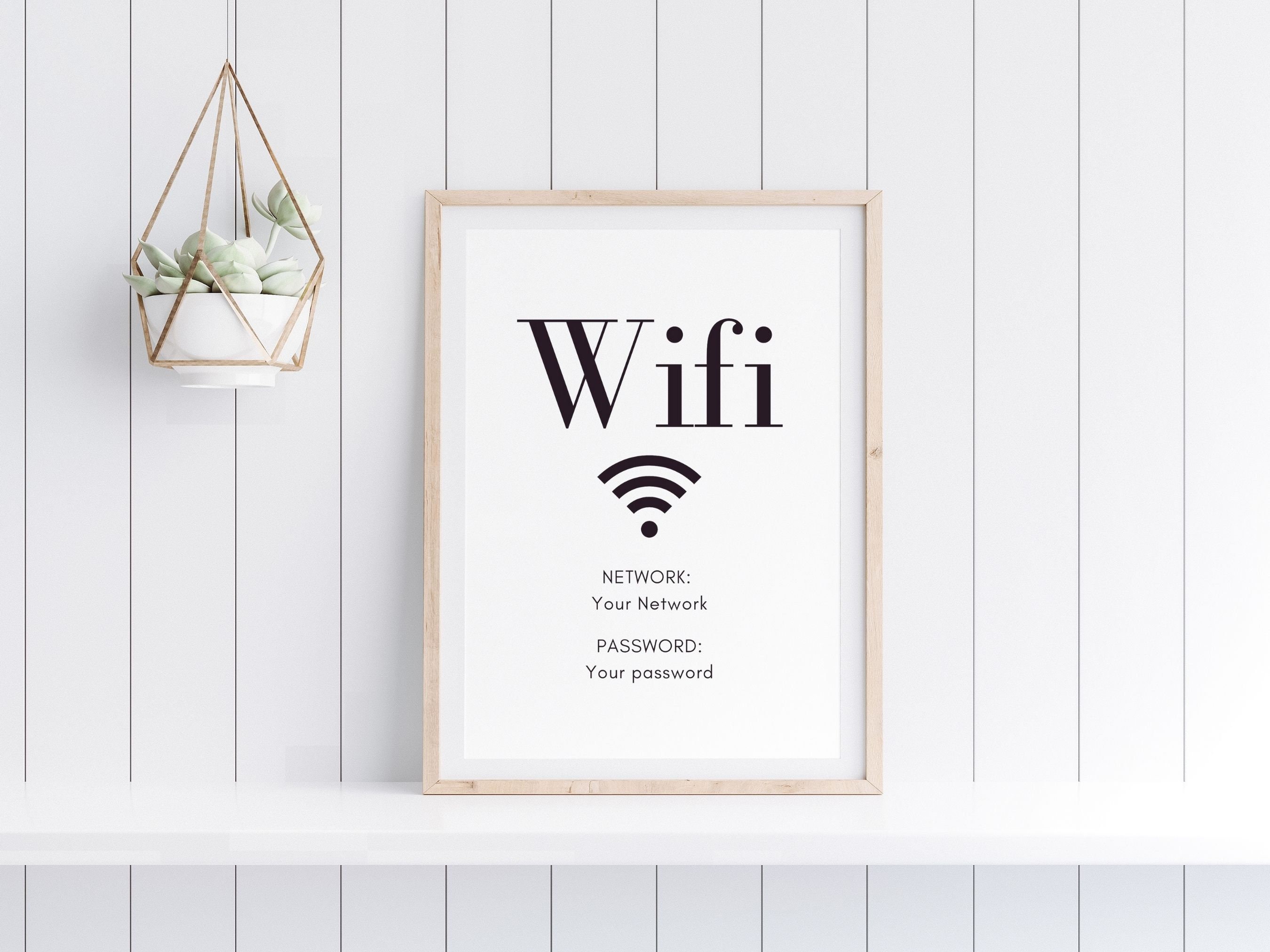 Airbnb Sign Bundle 21 Airbnb Signs Airbnb Welcome Signs - Etsy